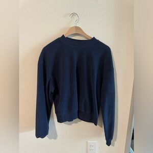 Fabletics Sweater
